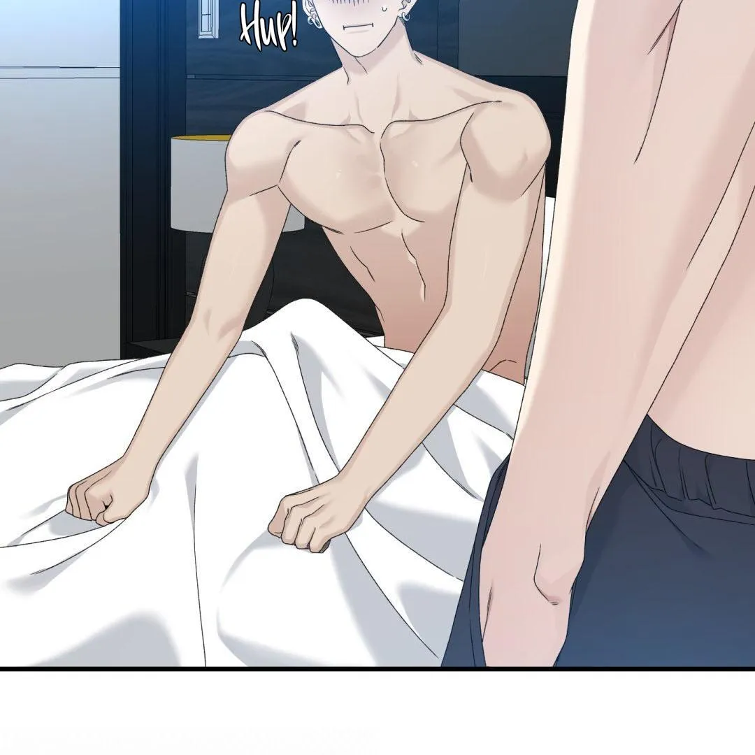 Read Foul