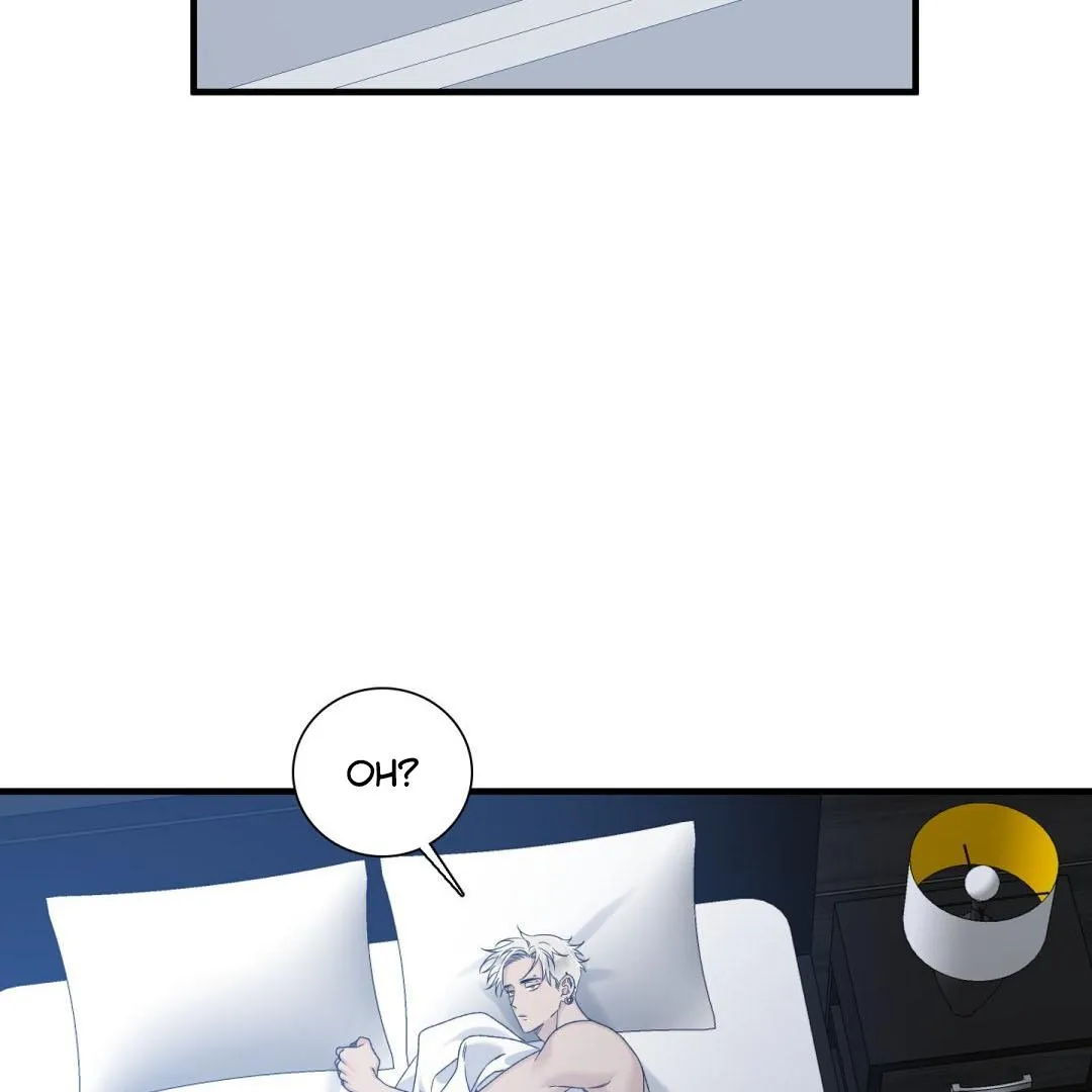 Read Foul