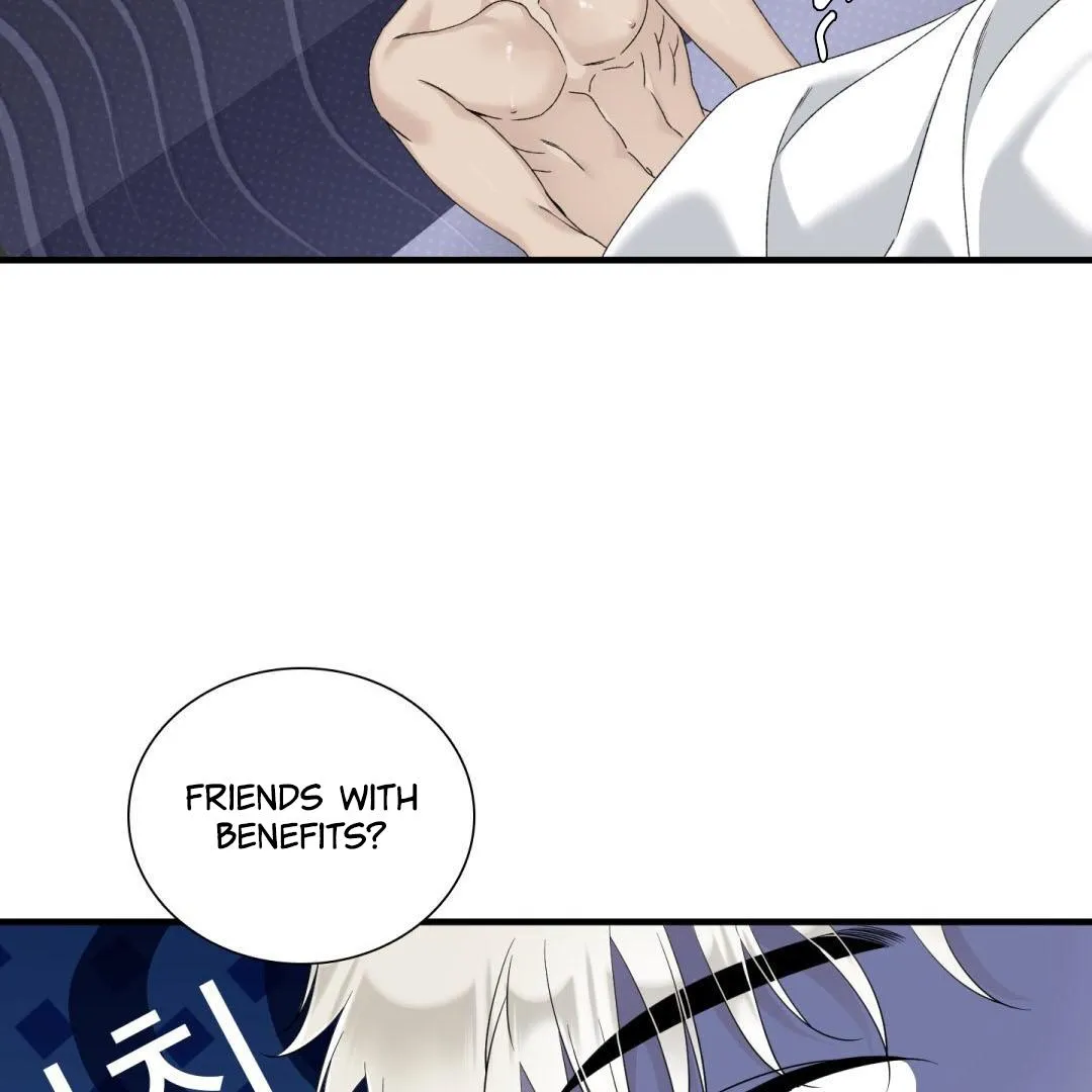 Read Foul