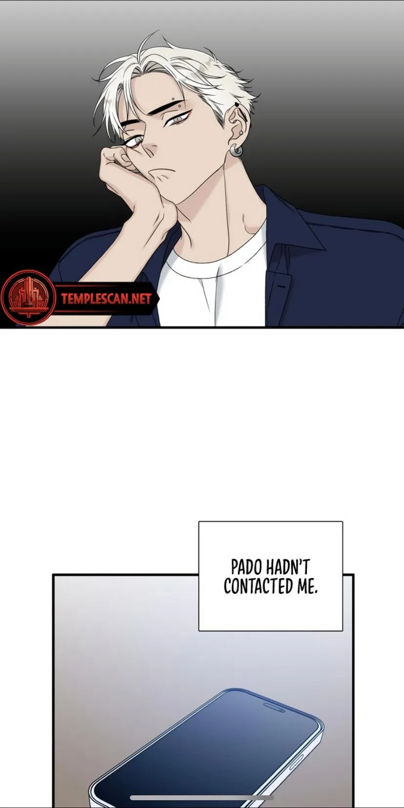 Read Foul