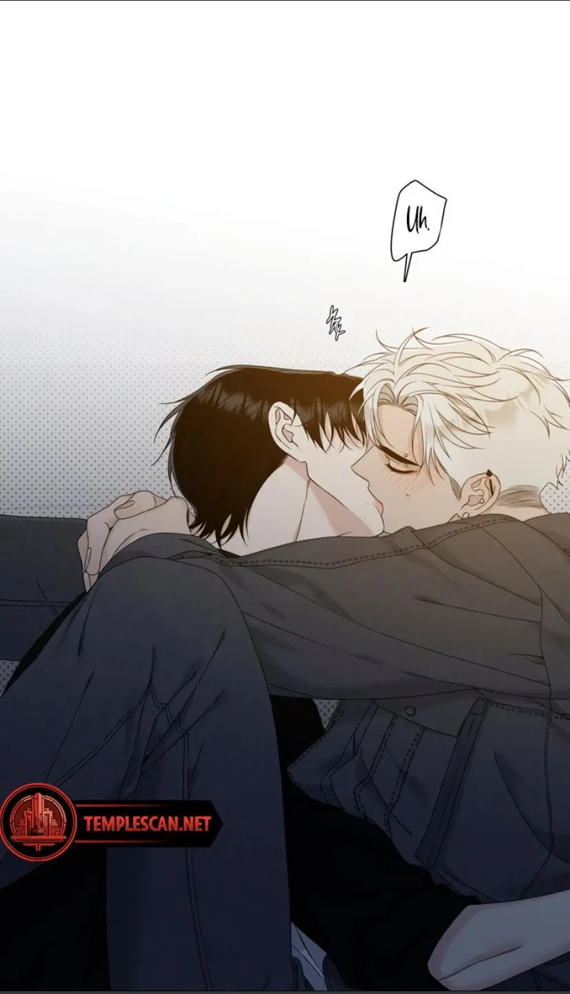 Read Foul