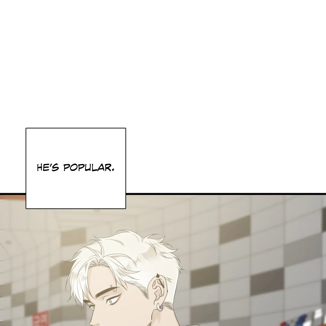 Read Foul