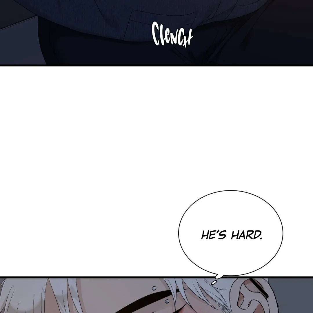 Read Foul
