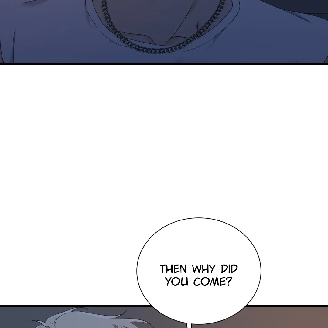 Read Foul