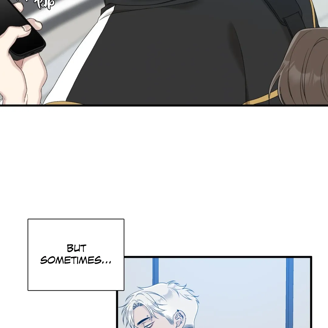 Read Foul