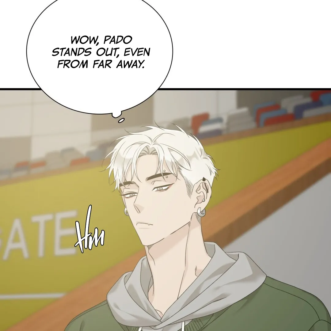 Read Foul