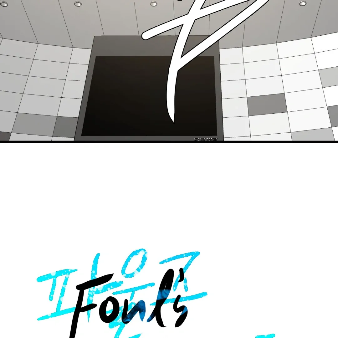 Read Foul