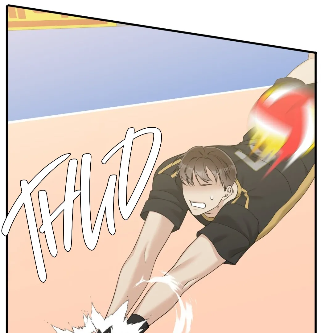 Read Foul