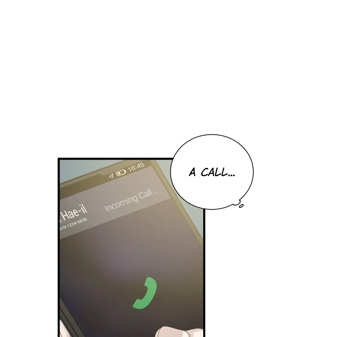 Read Foul