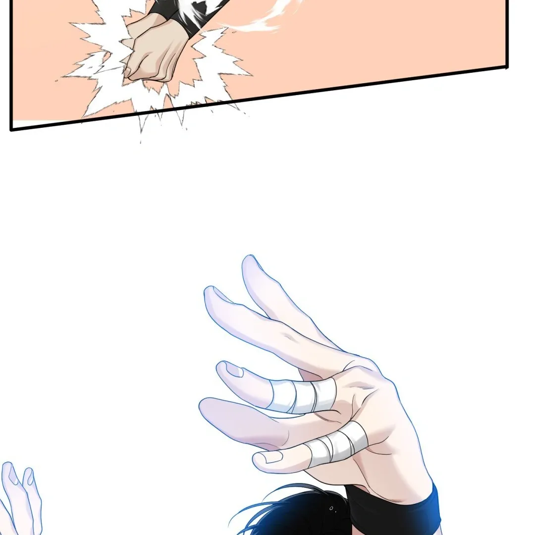 Read Foul