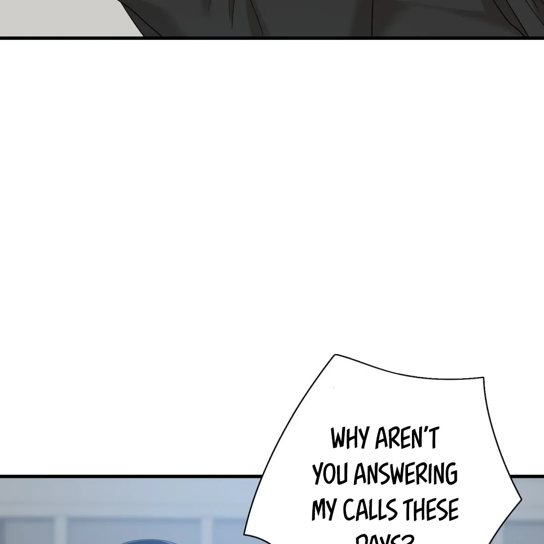 Read Foul