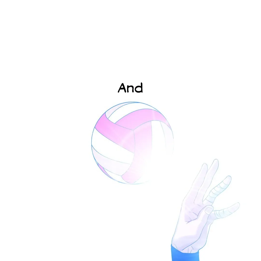 Read Foul