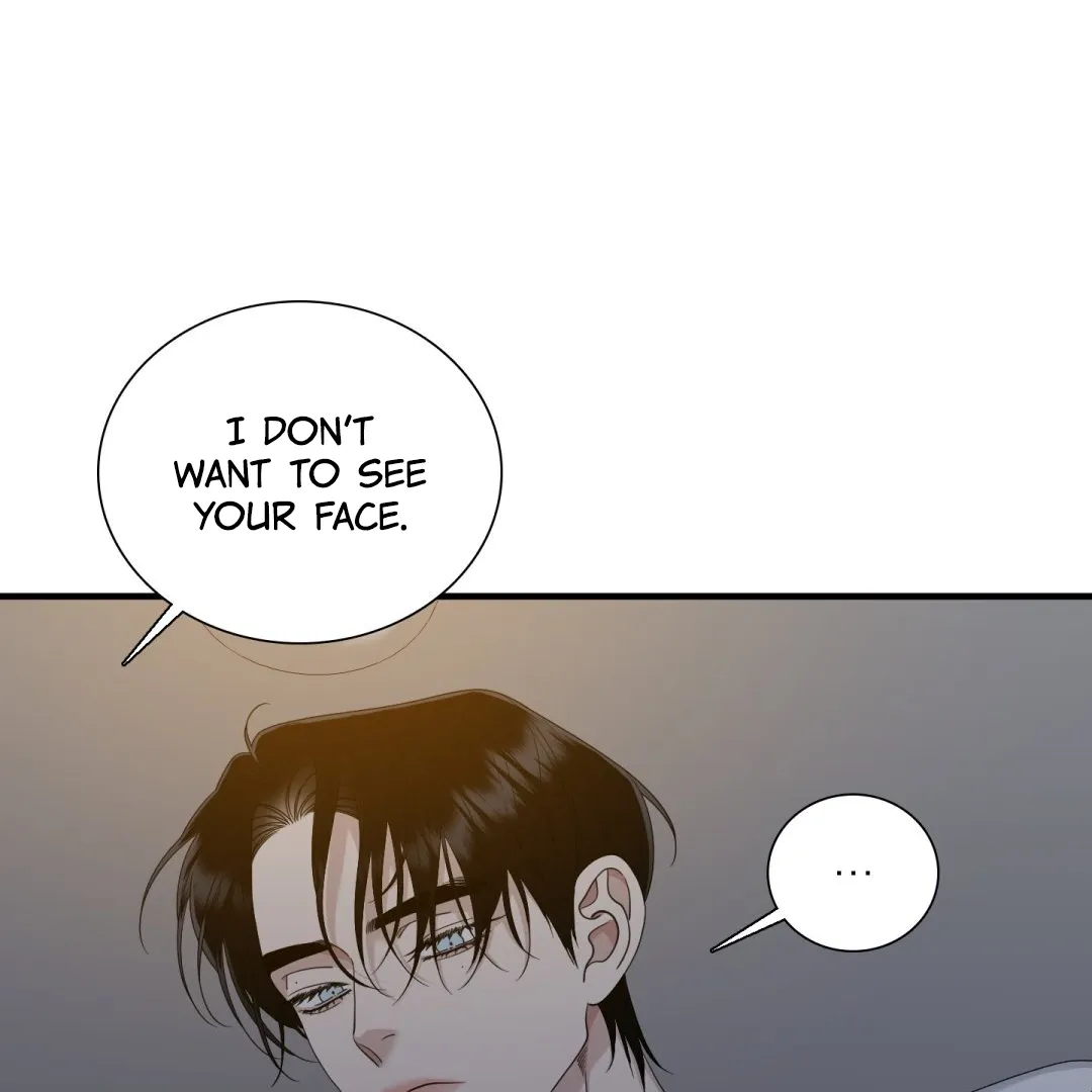 Read Foul