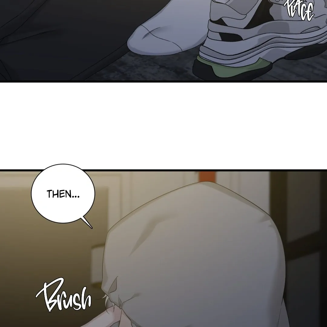 Read Foul