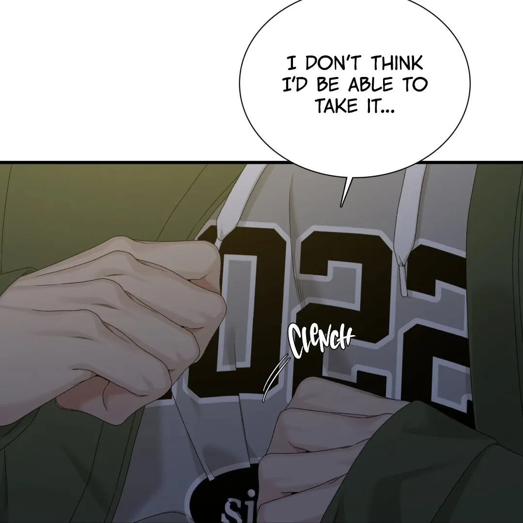 Read Foul