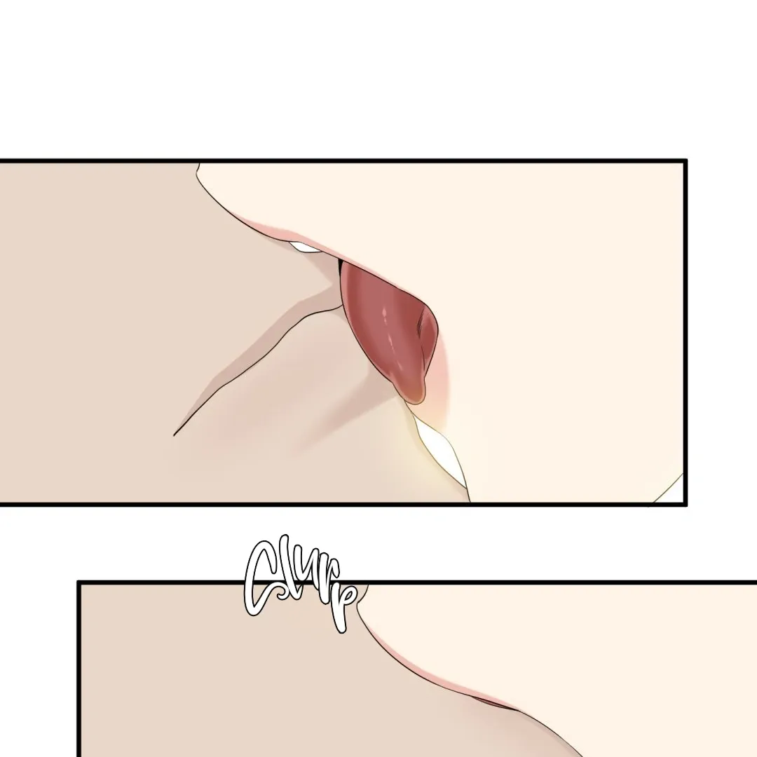 Read Foul