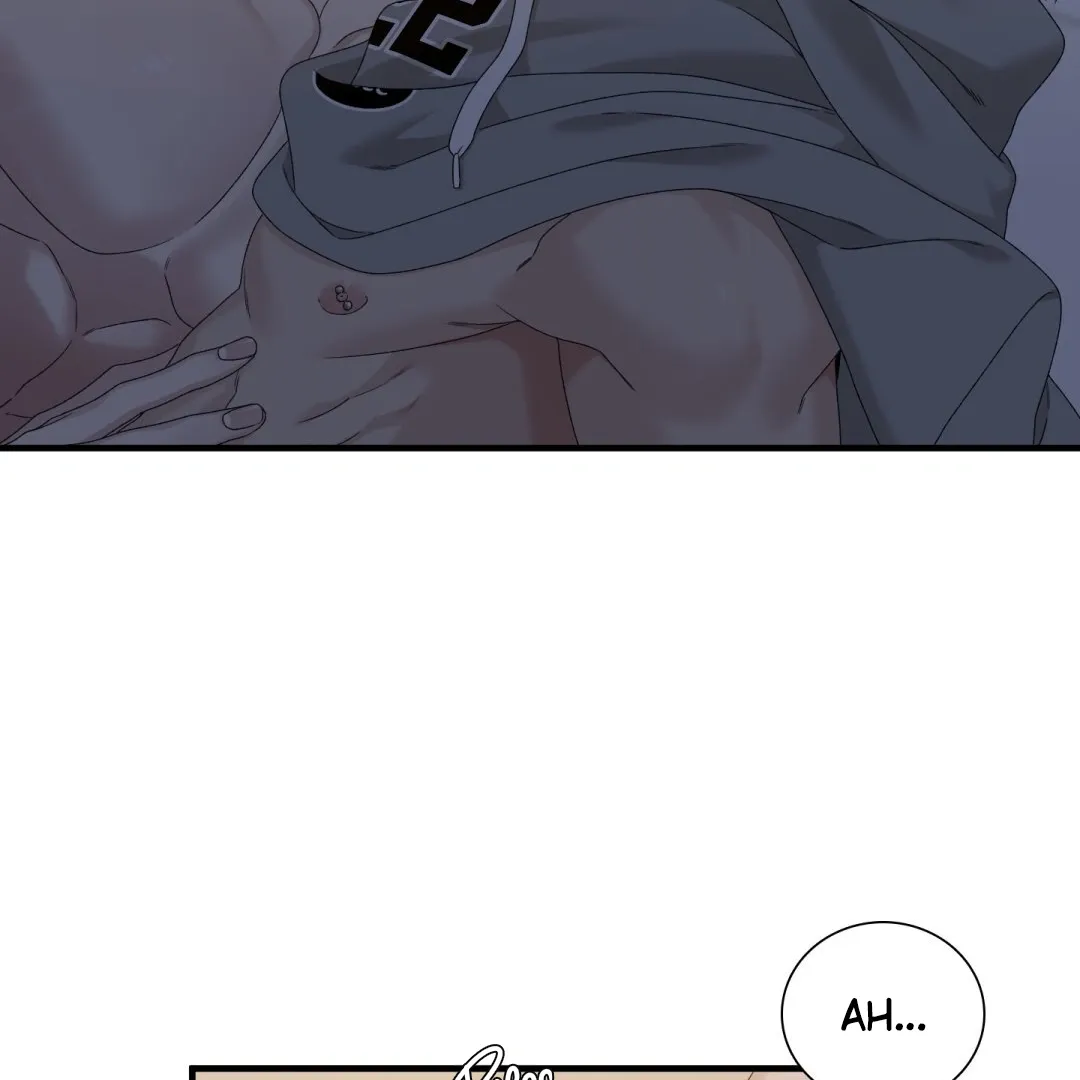 Read Foul