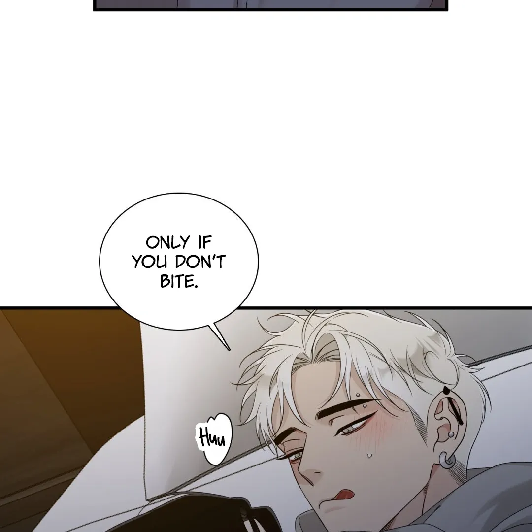 Read Foul