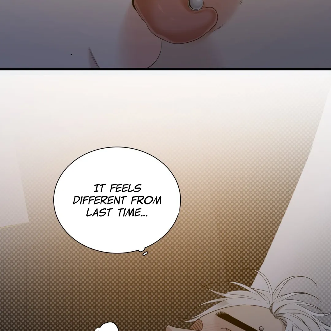 Read Foul