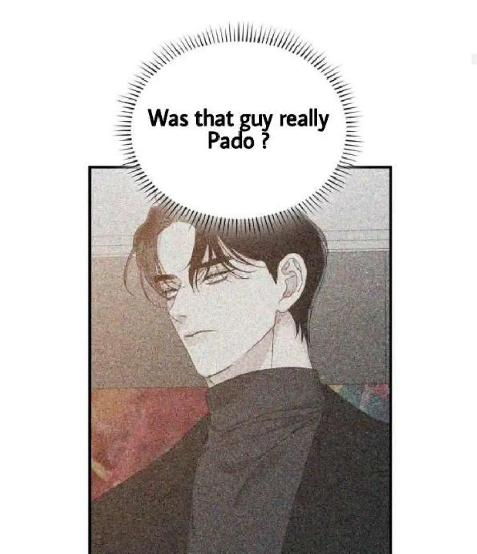 Read Foul