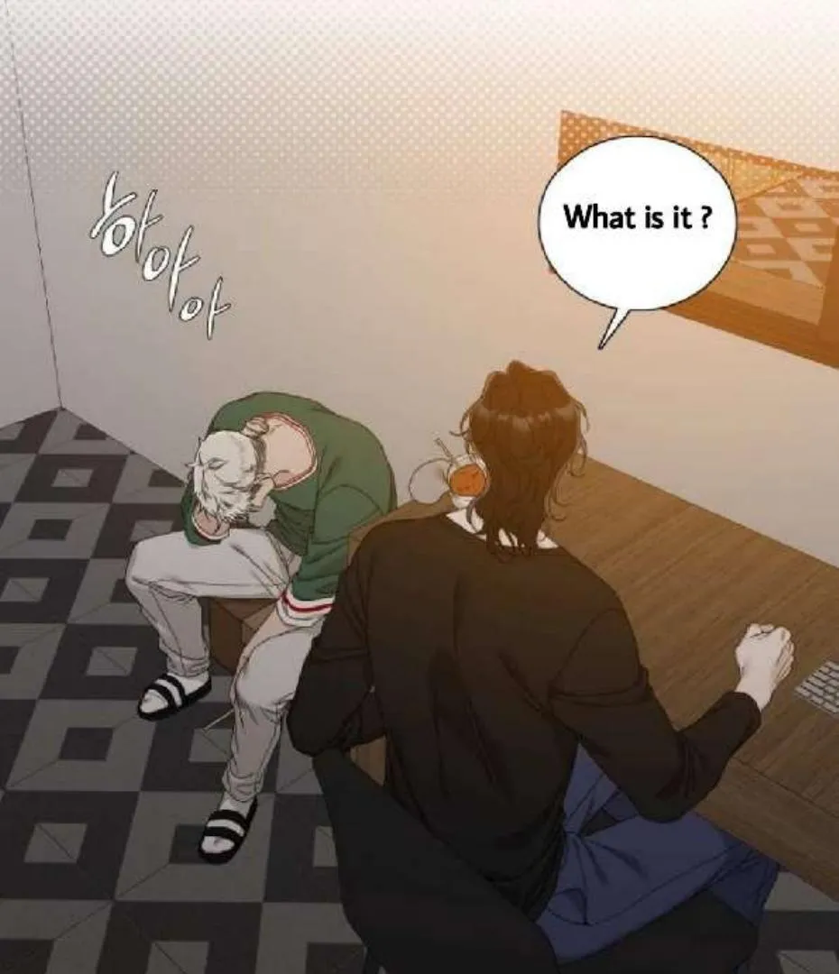 Read Foul