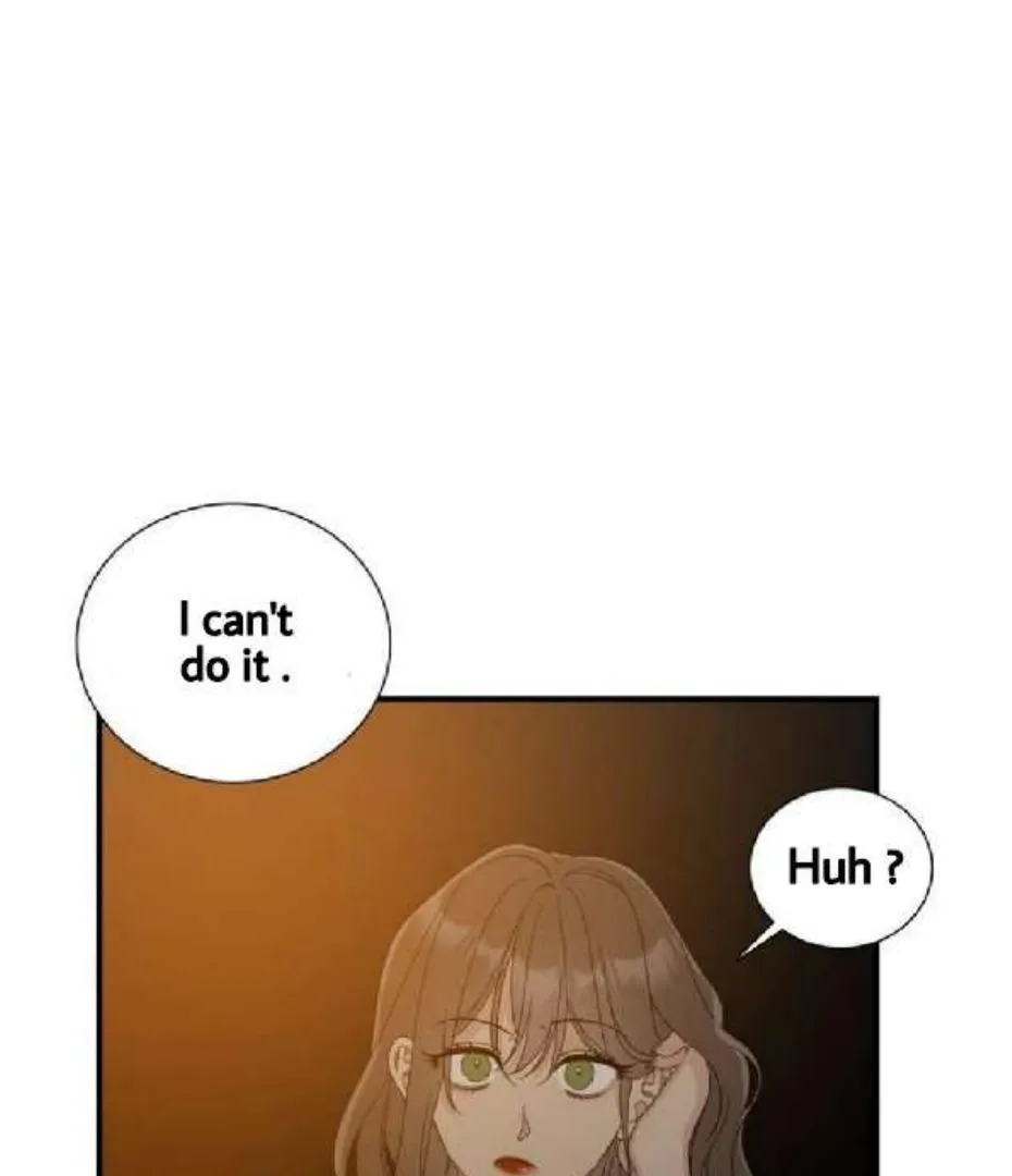 Read Foul