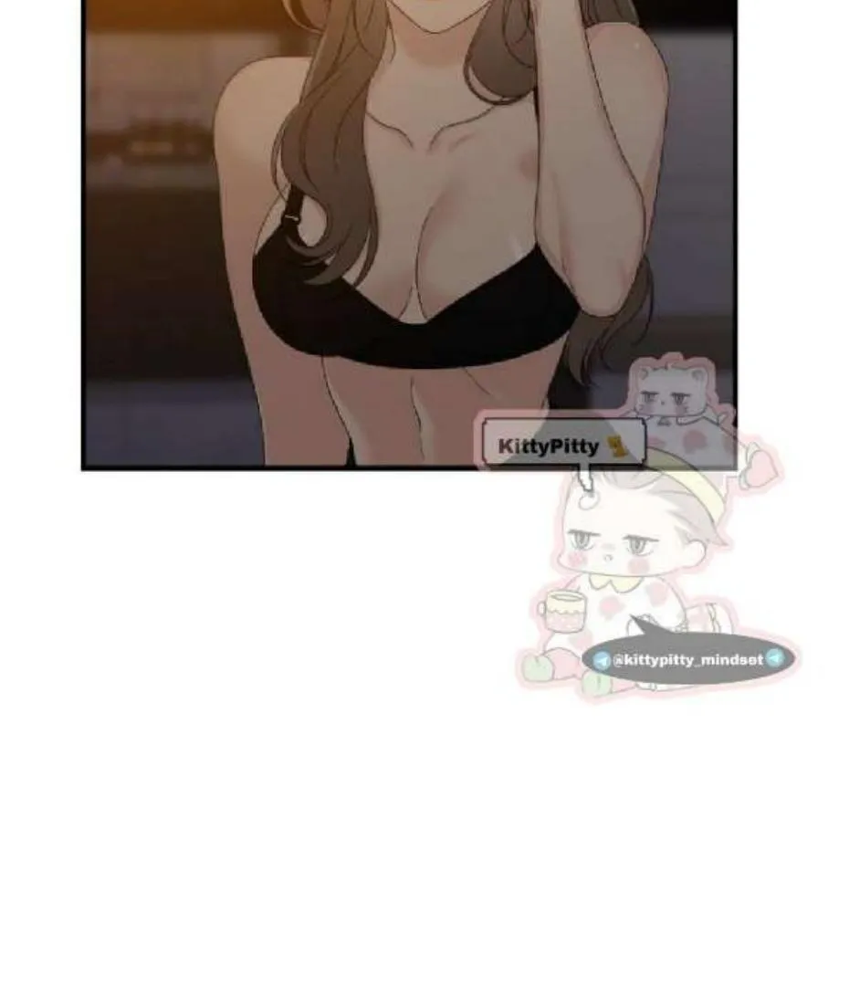 Read Foul