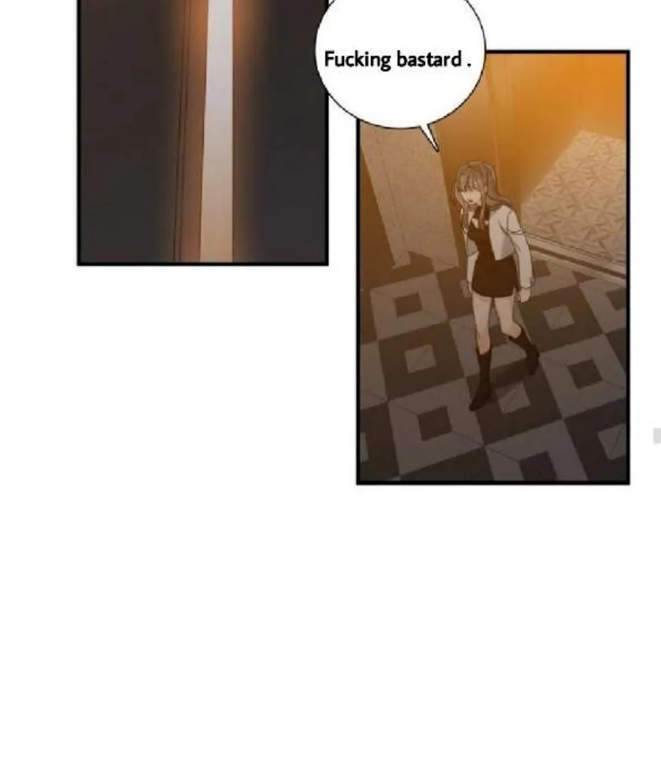 Read Foul