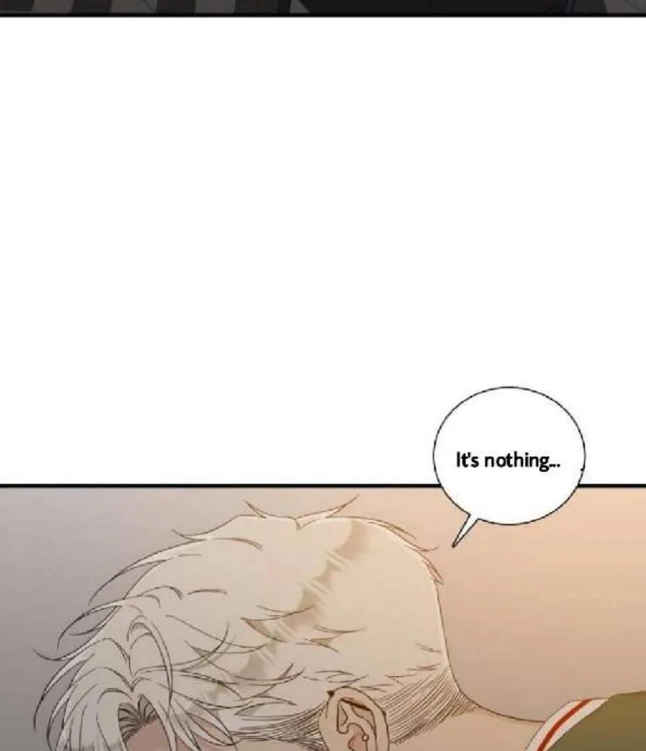 Read Foul
