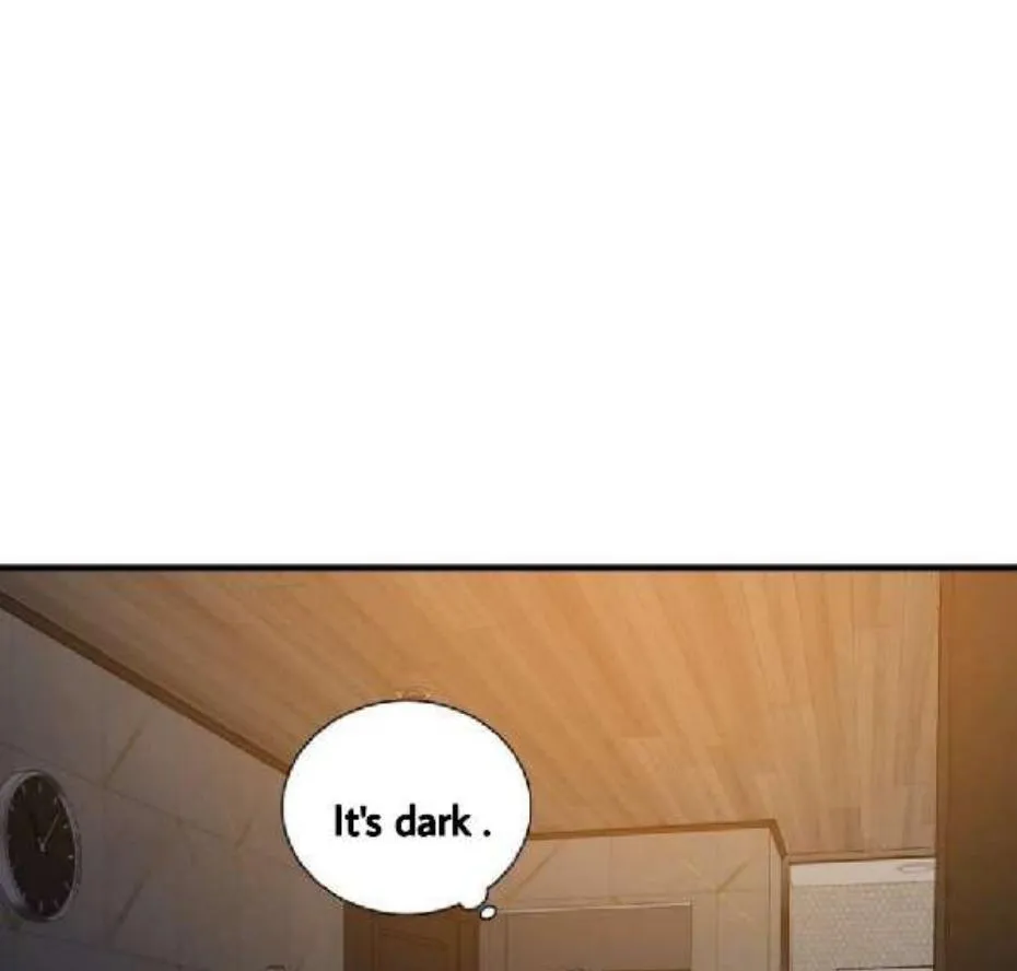 Read Foul
