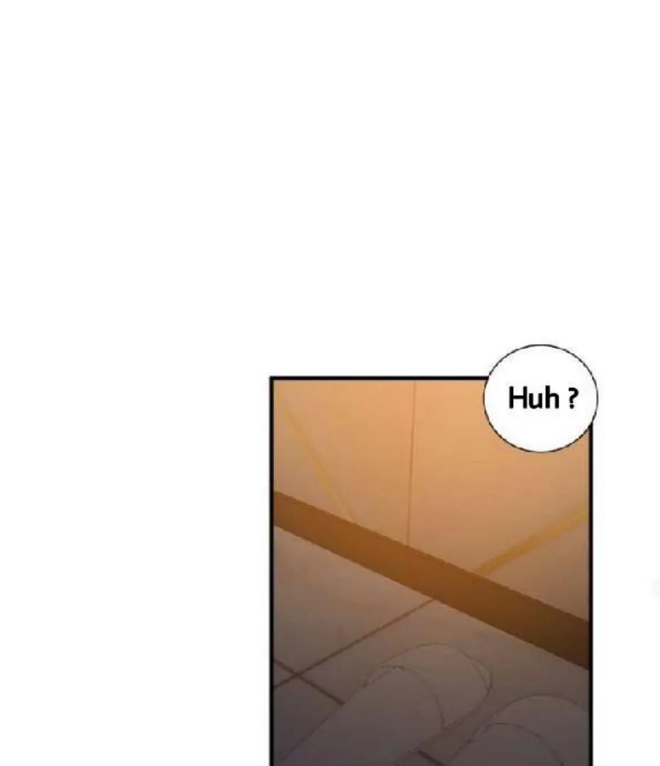 Read Foul