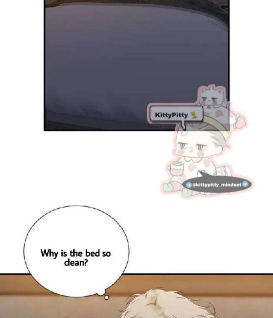Read Foul