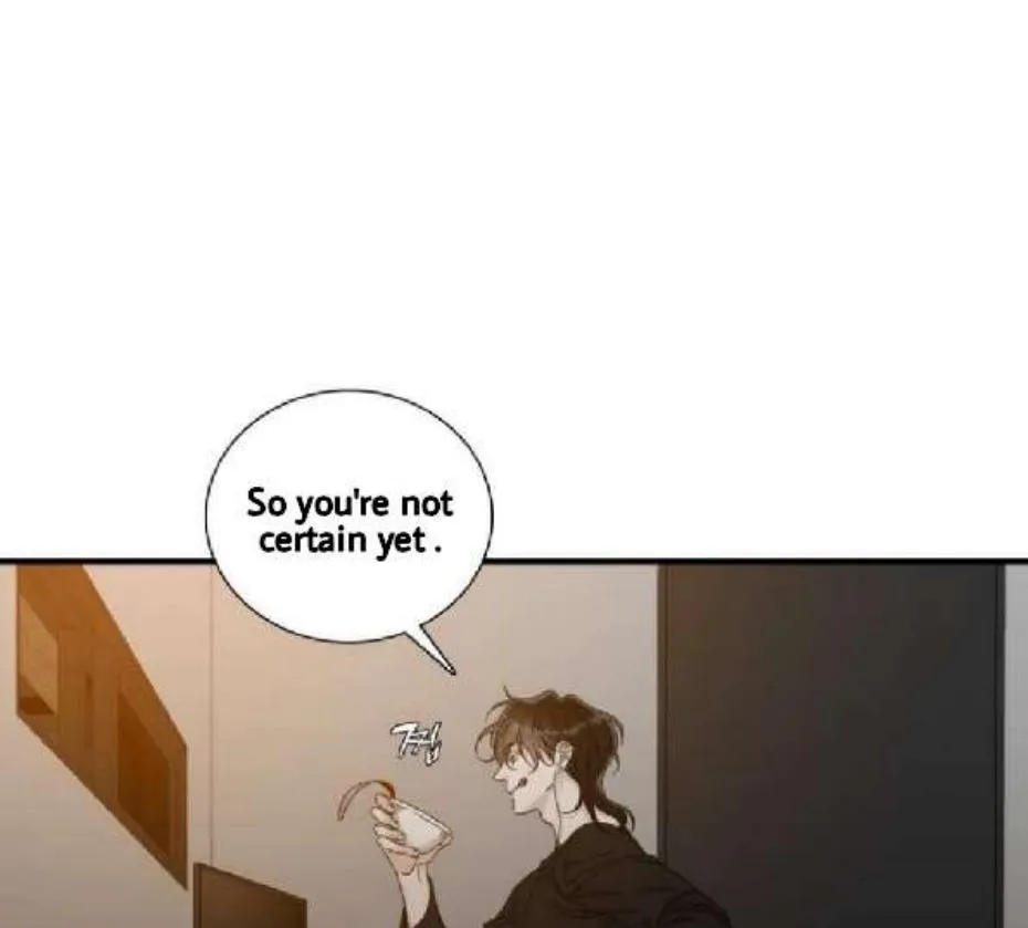 Read Foul