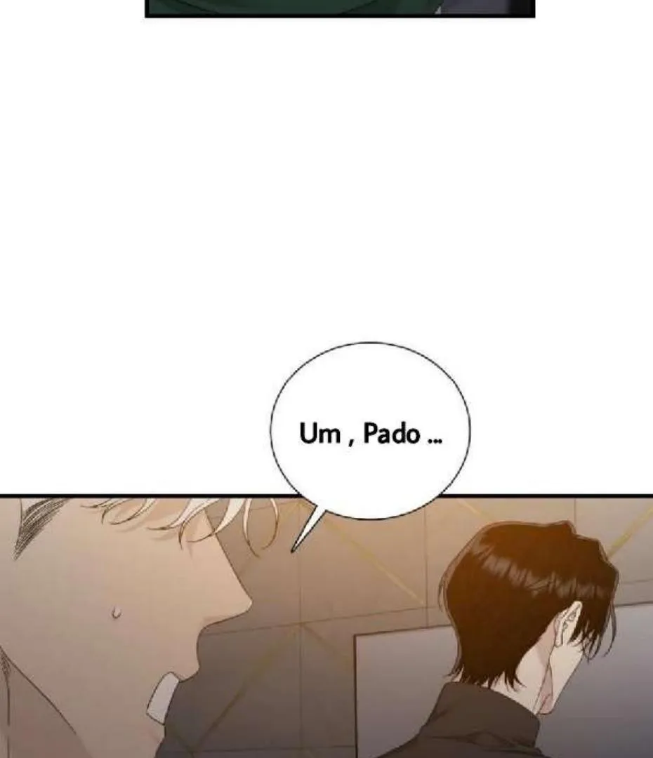 Read Foul