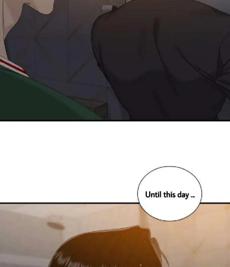 Read Foul