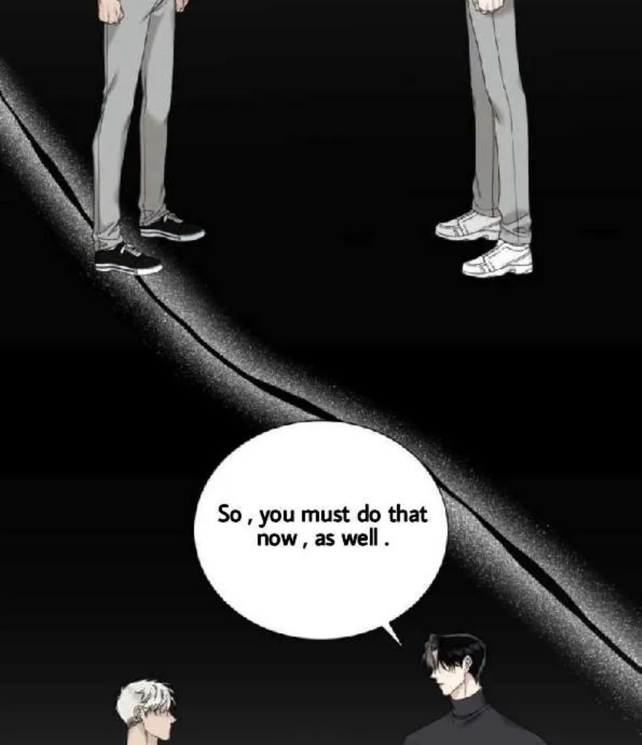 Read Foul