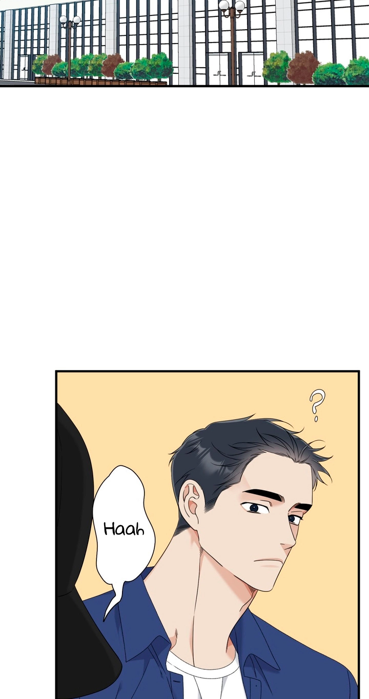 Read Foul