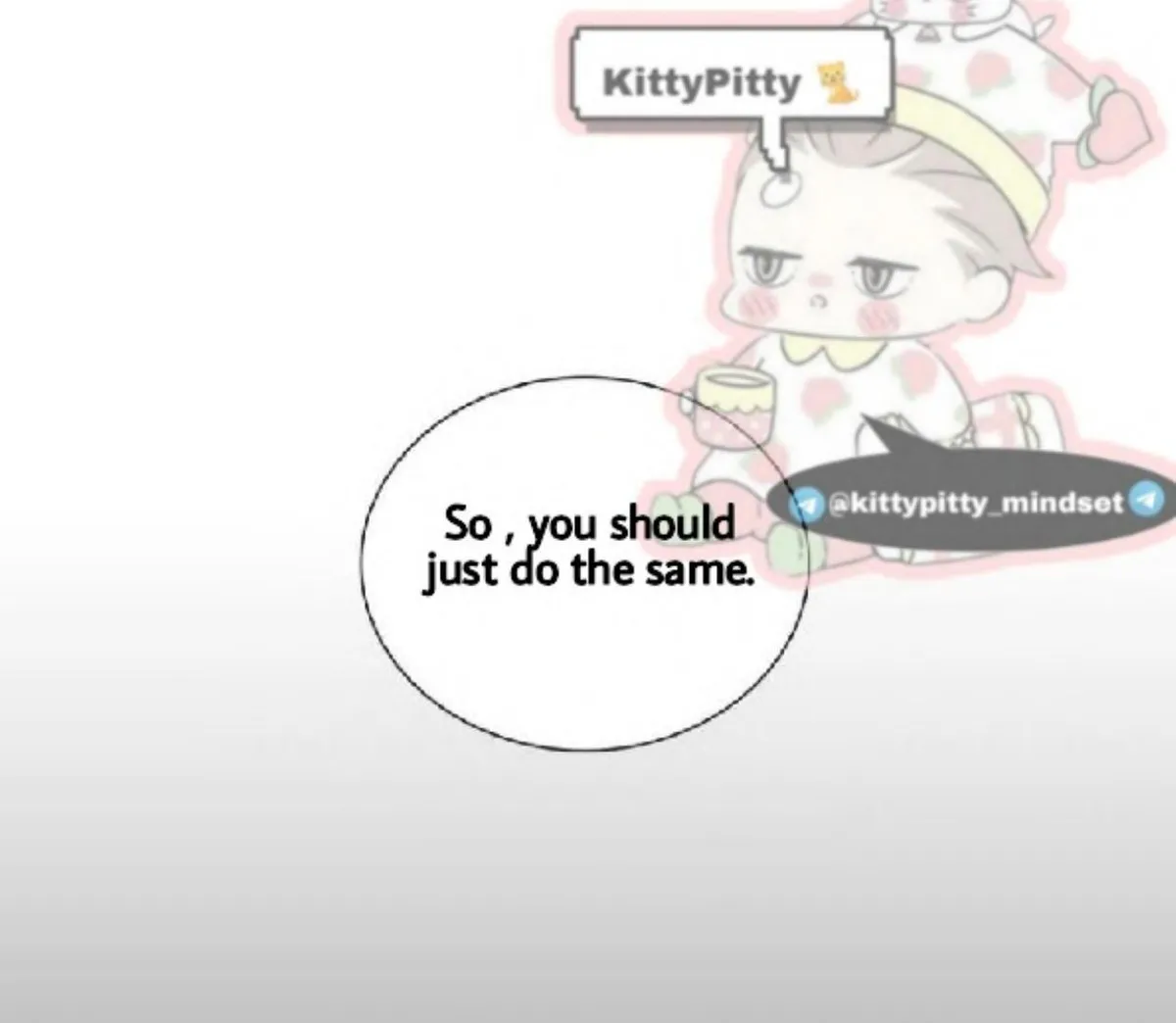 Read Foul
