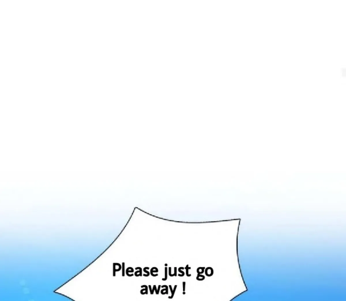 Read Foul