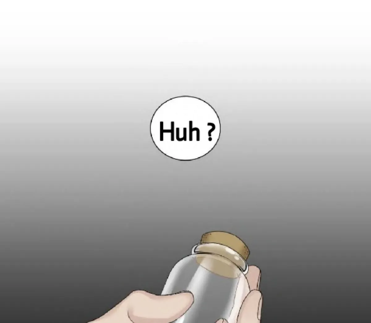 Read Foul