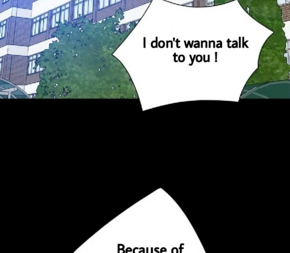 Read Foul