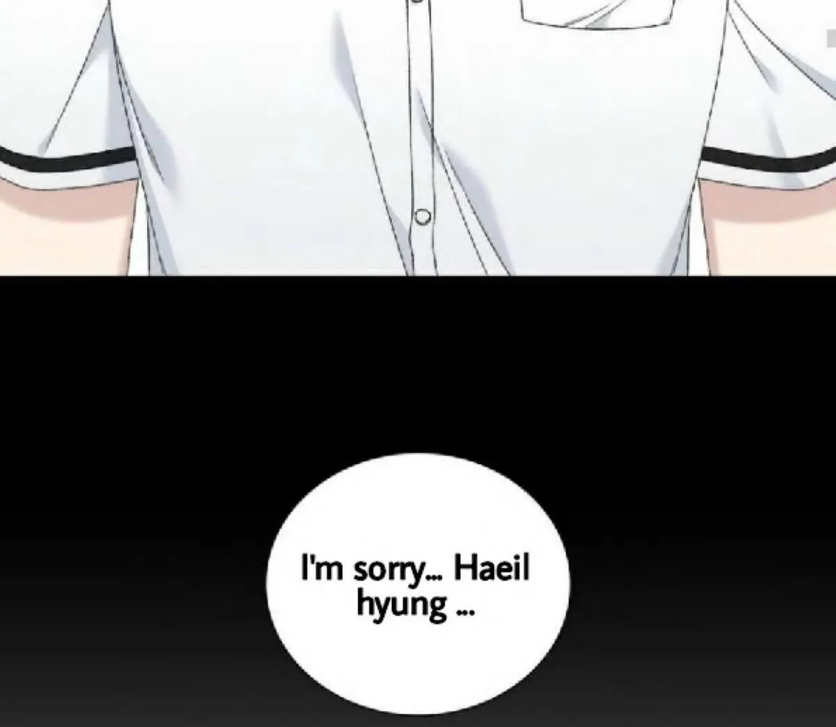 Read Foul