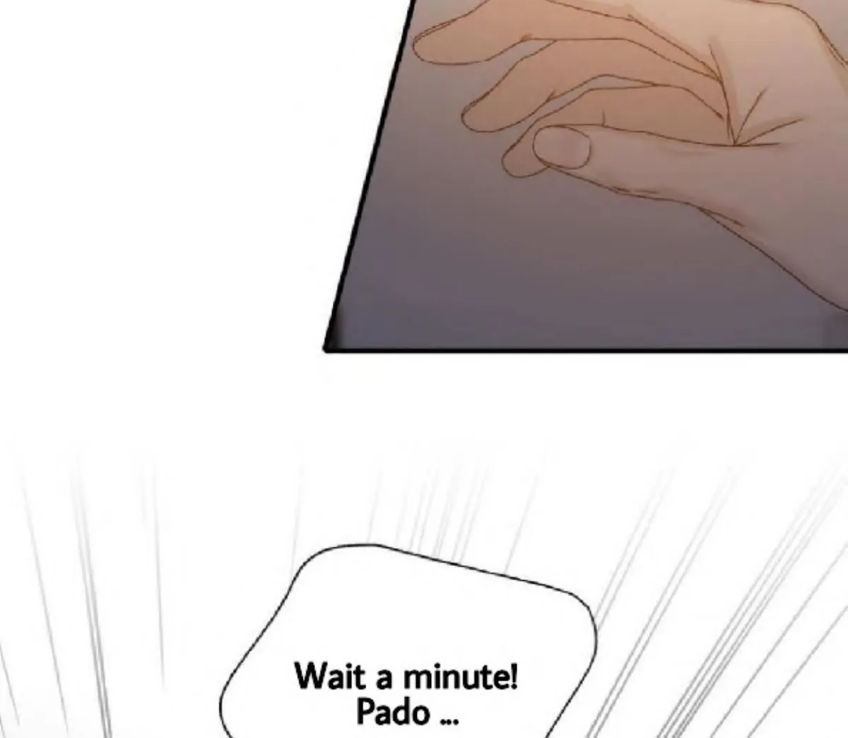 Read Foul