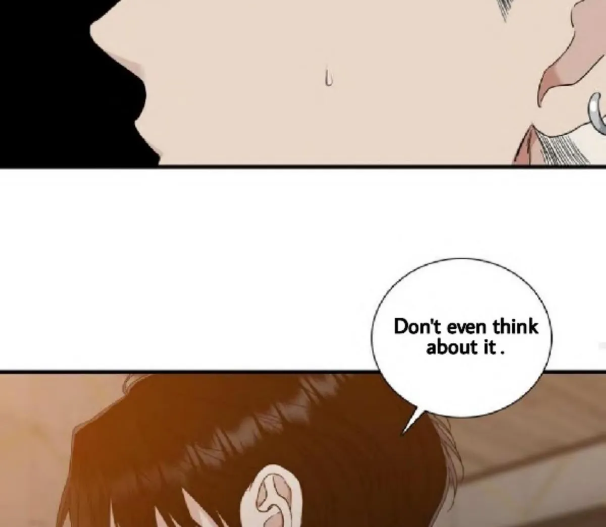 Read Foul