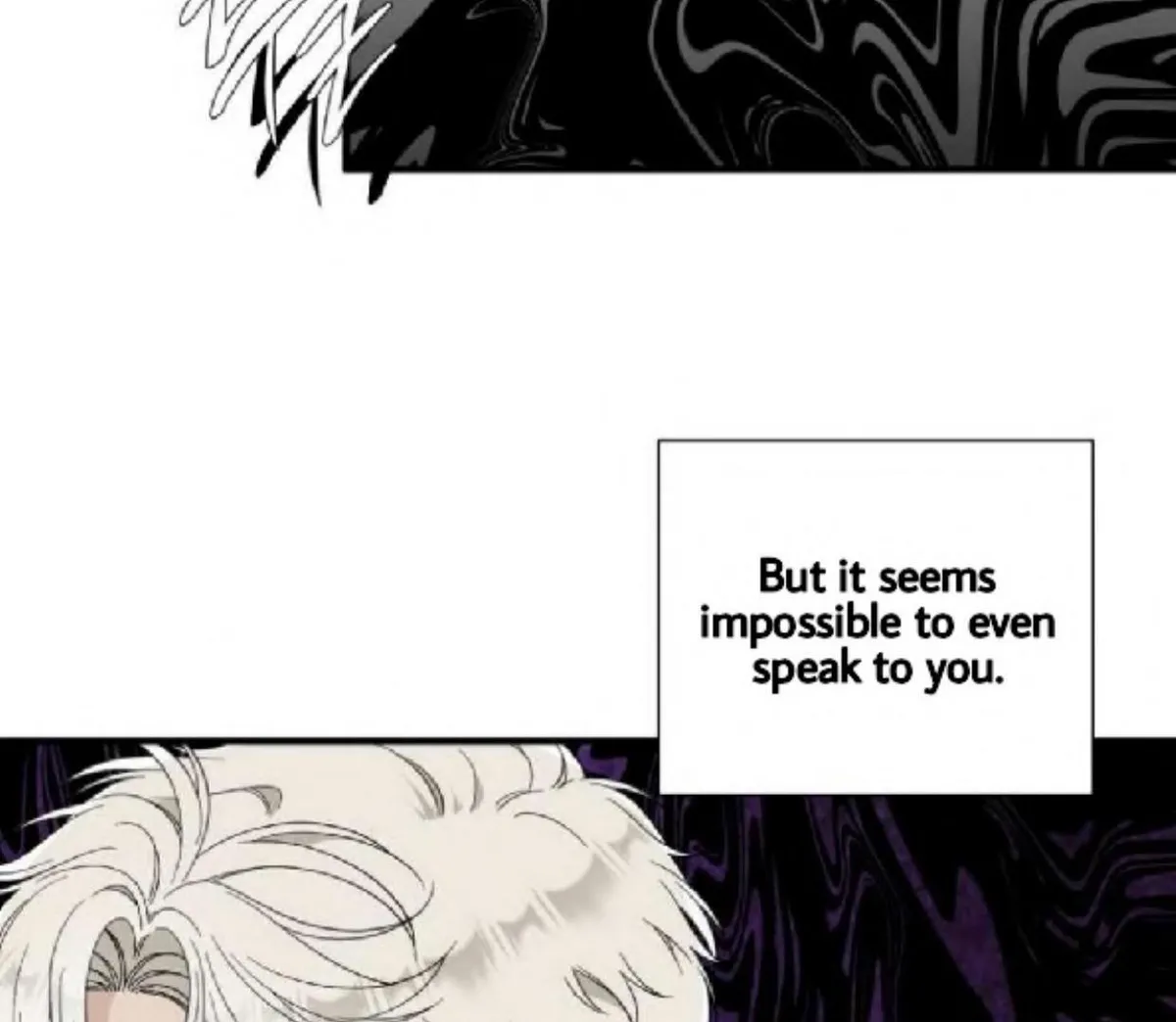 Read Foul