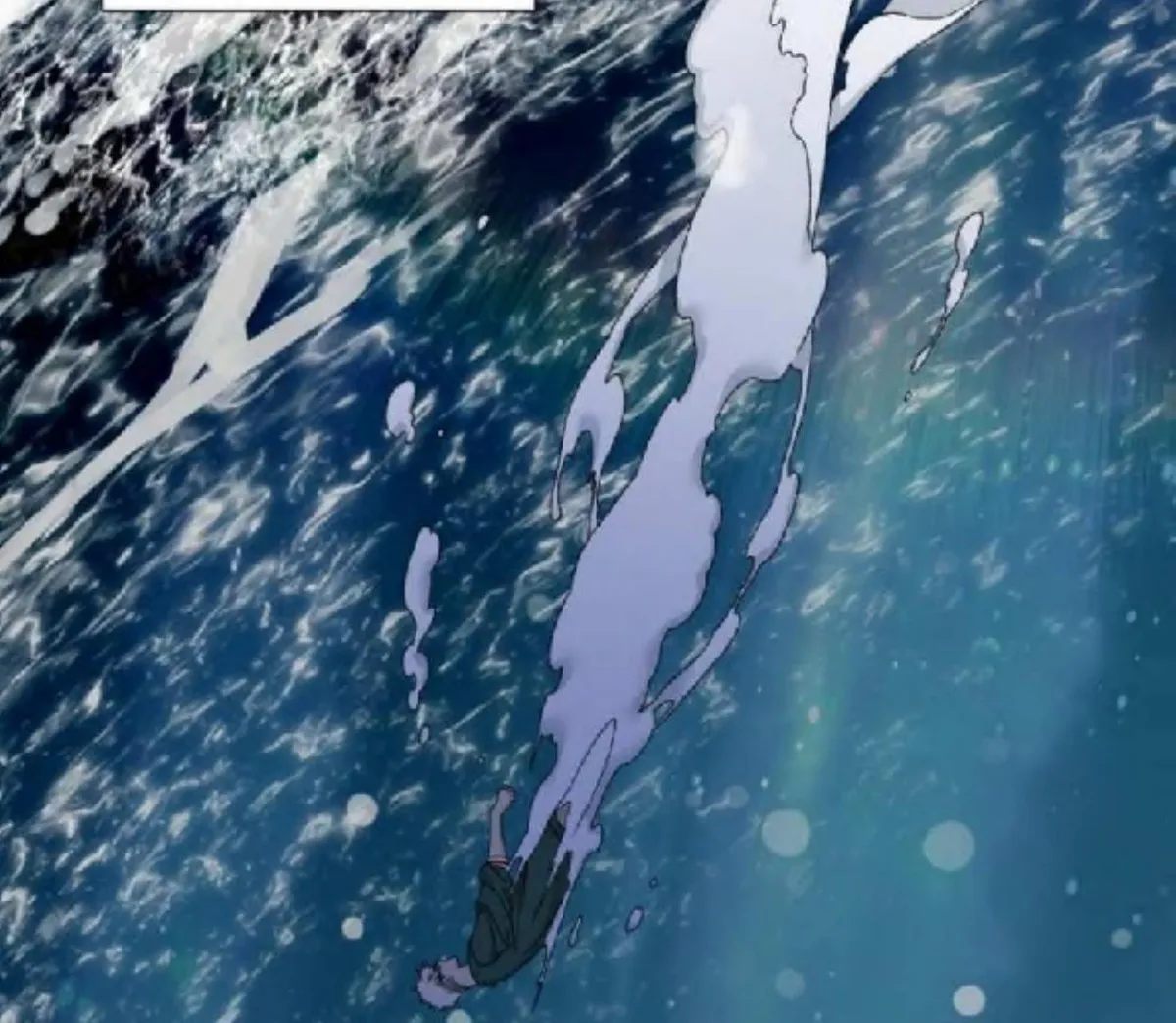 Read Foul