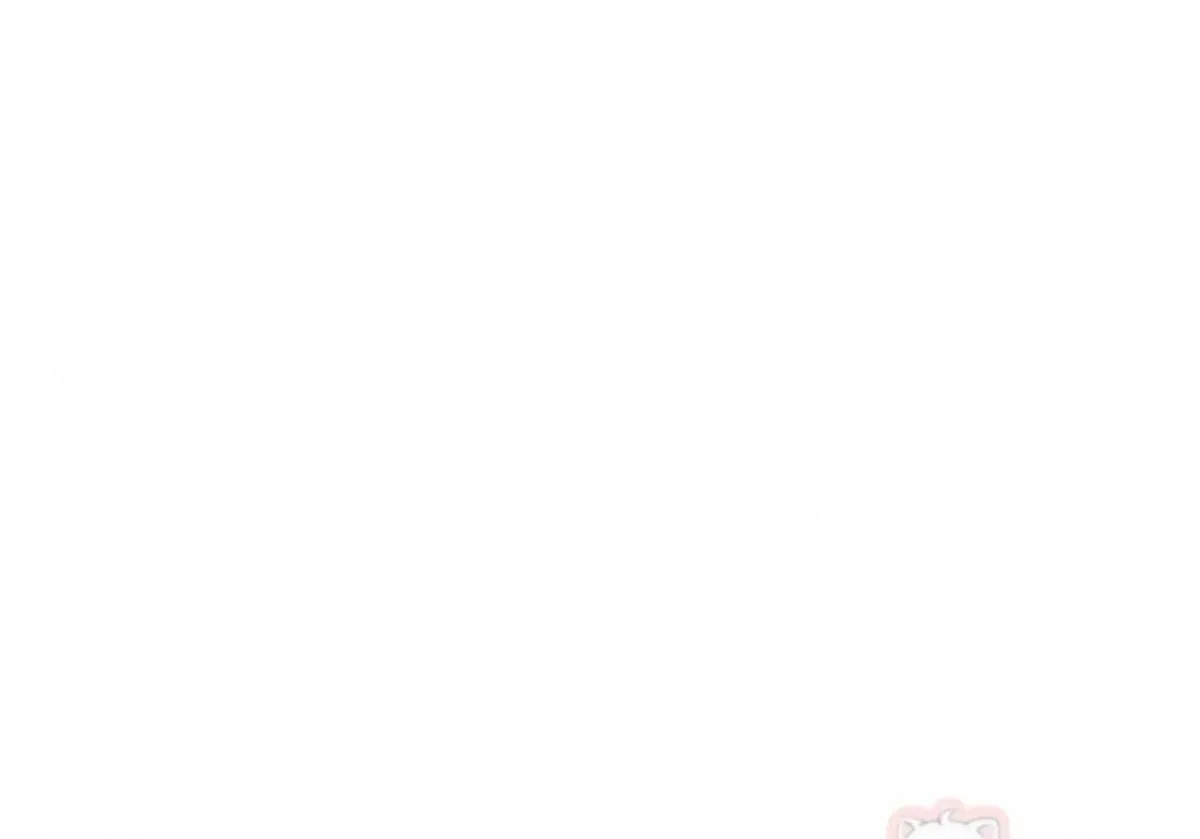 Read Foul