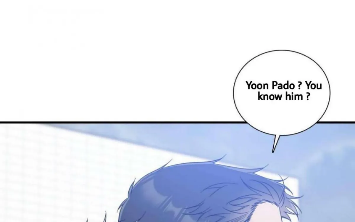 Read Foul