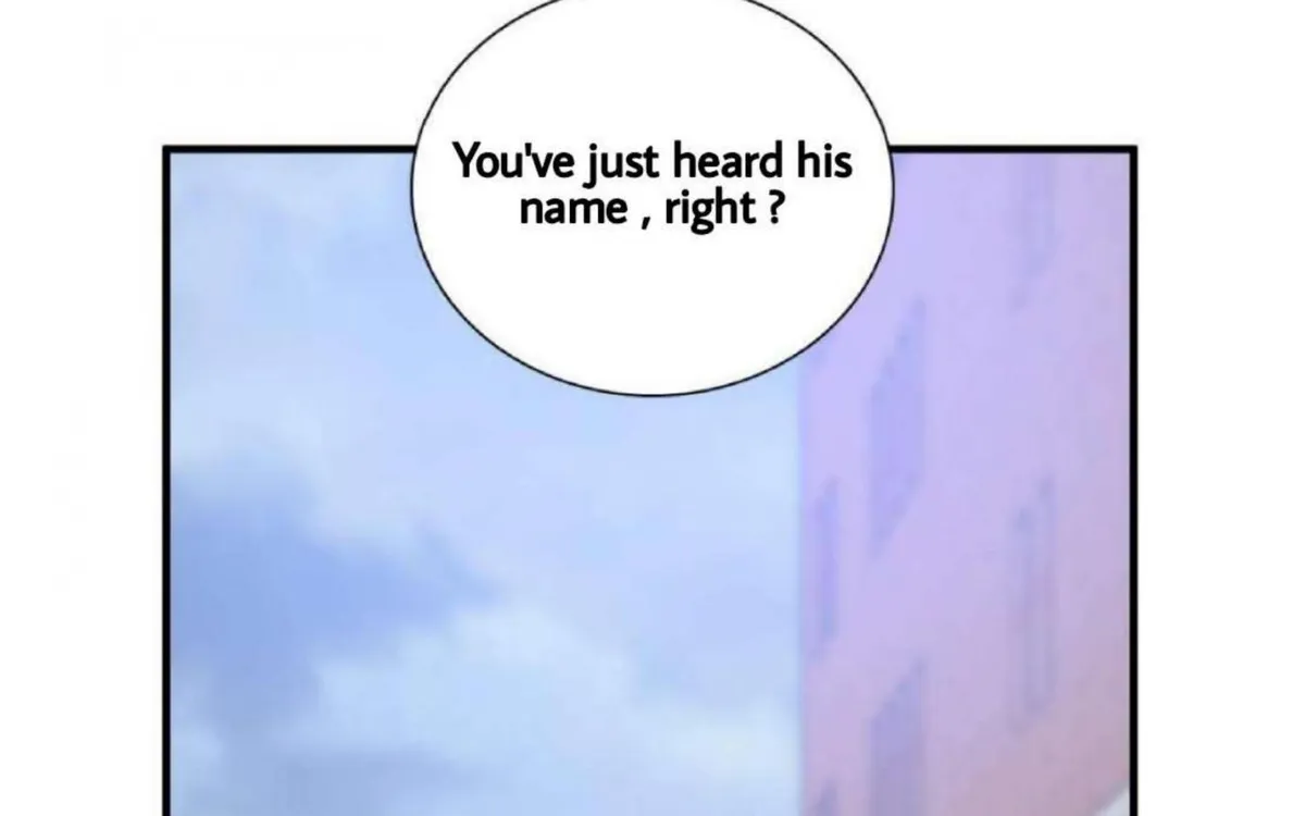 Read Foul