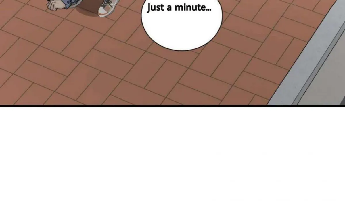 Read Foul